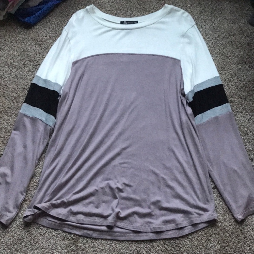 Miss chievous shirt
